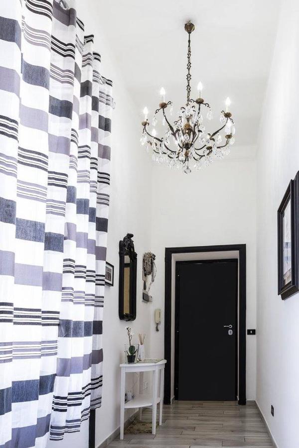 Lazy Gio Bed & Breakfast Rom