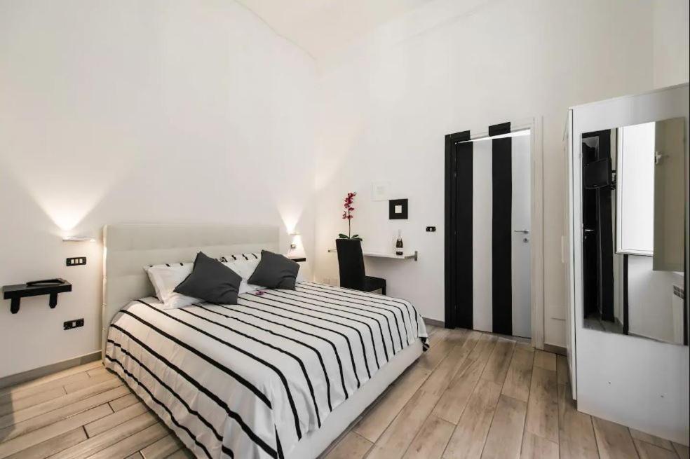 Bed & Breakfast Lazy Gio Rom